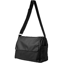 51h8BZ9+3KL._AC_UL210_SR210,